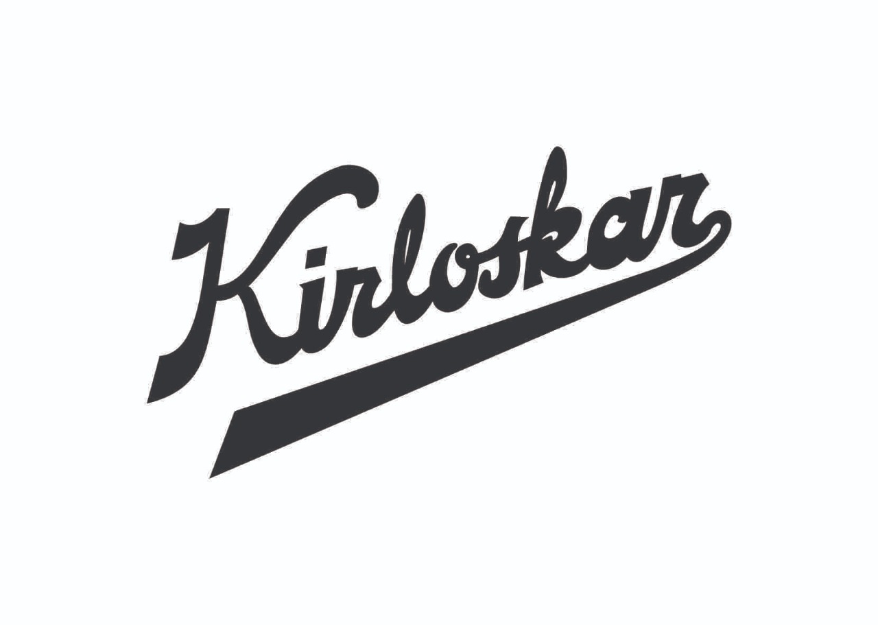 Kirloskar Brothers Faces ₹3.6 Million Provident Fund Order