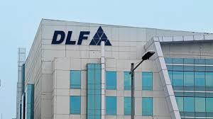 DLF Shares Rally 2% in Pre-Open After the News Posted in WowNews24x7 on 22.03.25, 18.17 Hrs