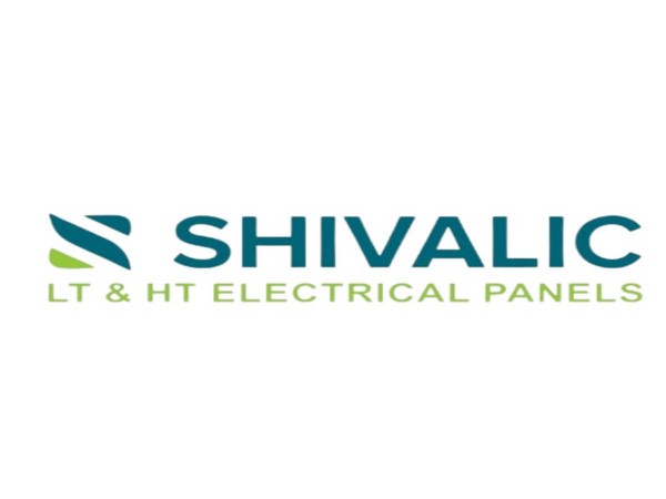 Shivalic Power Secures ₹4.02 Cr LT Panel Order—Momentum Builds in Infra Segment