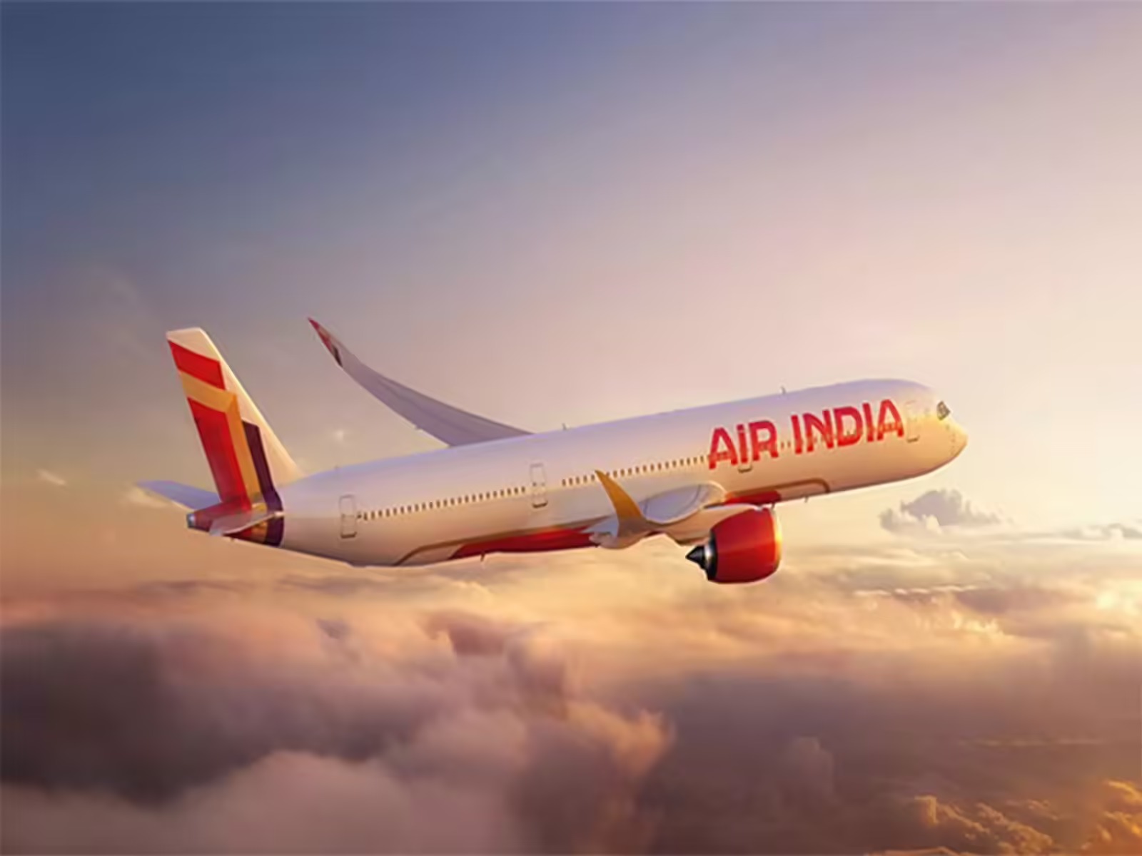 Air India And Air India Express To Shift Domestic Operations To Terminal 2 From March 29