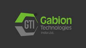 Gabion Technologies India Ltd Secures Orders Worth ₹24.6 Million