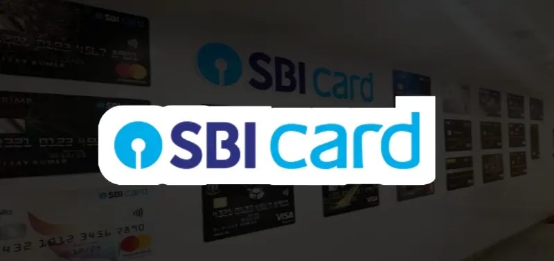 Swipe Smart: SBI Card Revises Transaction Fees Starting November