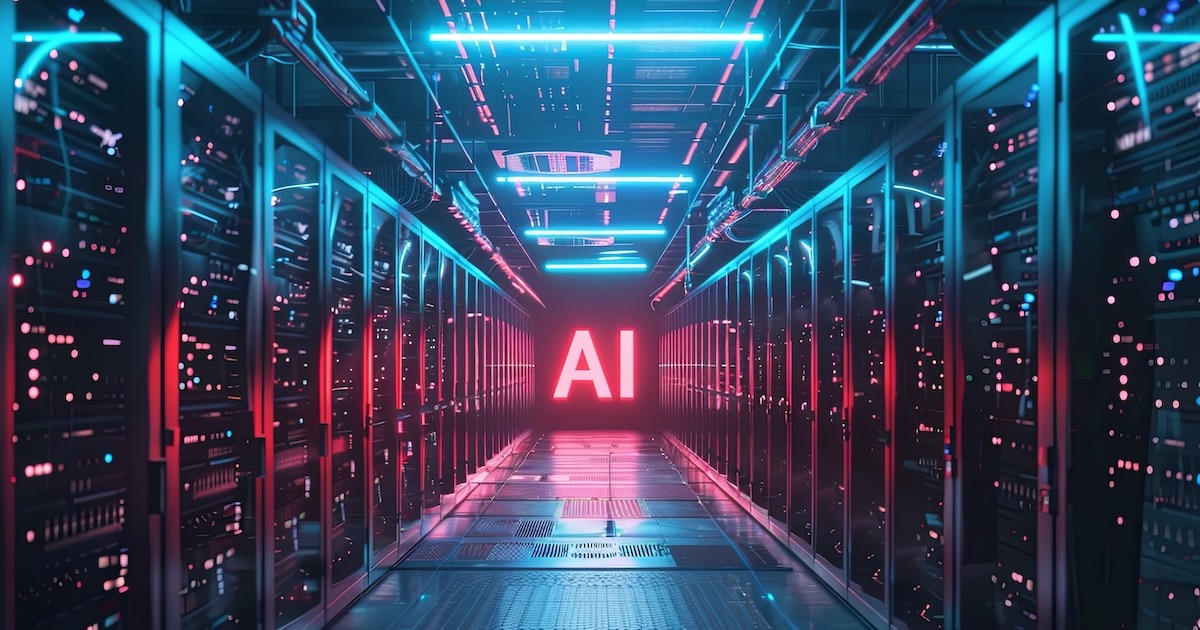 AI Needs Megawatts, Not Miles: Why Non-Metro Data Centres Are Losing Steam