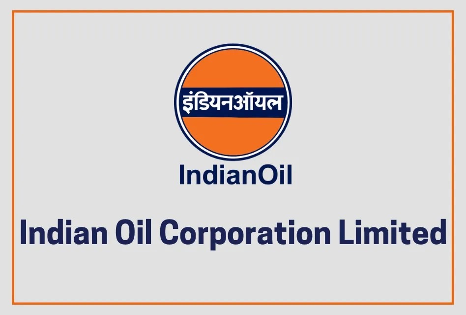 Indian Oil’s First Ecuadorian Crude Buy Signals a Wider Sourcing Pivot