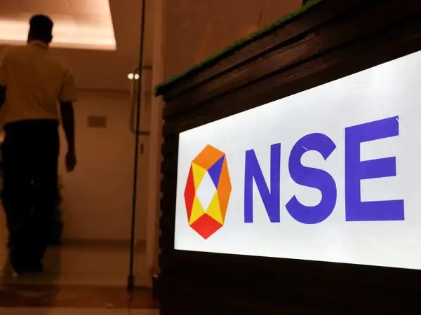 NSE Clearing Revises Margins On Gold And Silver Futures From February 19
