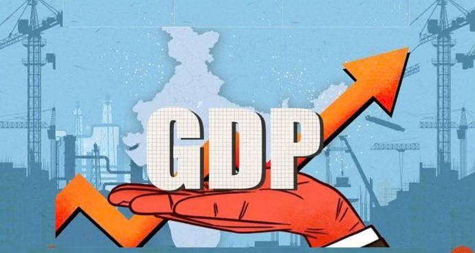 Reducing GDP Discrepancies: India Needs Radical Estimation Reforms