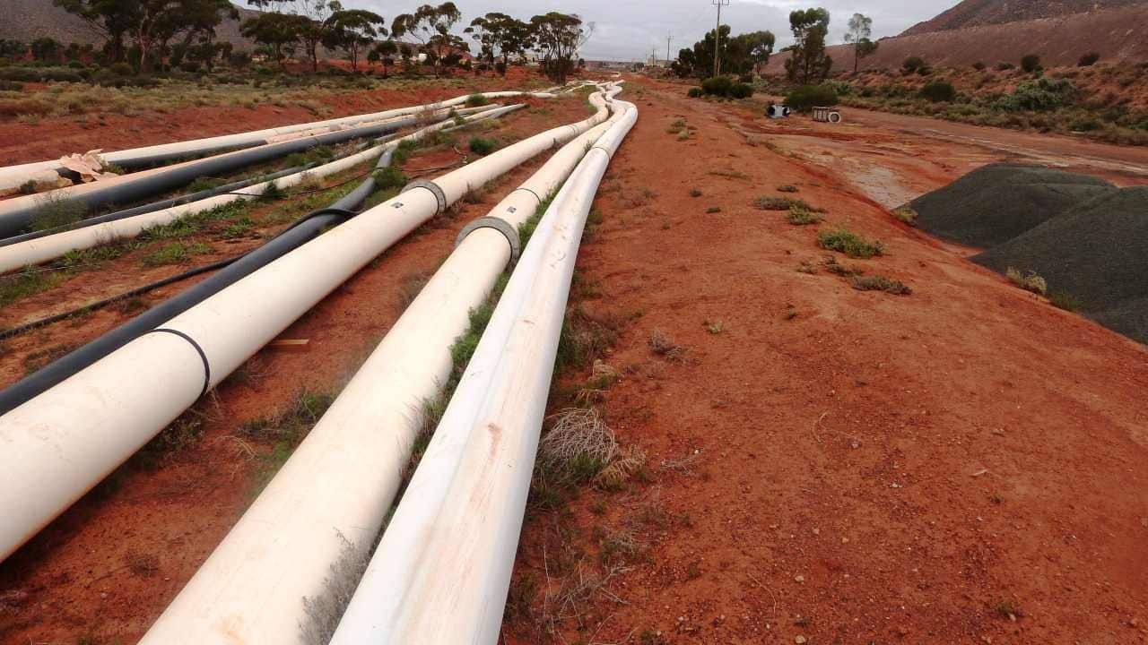 Desco Infratech Secures New Orders Worth 447.7 Million Rupees