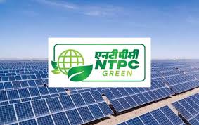 Green Milestone: NTPC Commissions 243.66 MW in Gujarat’s Khavda Solar Park