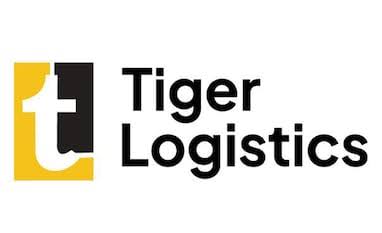 Tiger Logistics Receives RBI Compounding Order