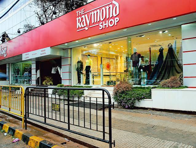 The Comeback Plan That Could Rewrite Raymond Lifestyle's Next Chapter