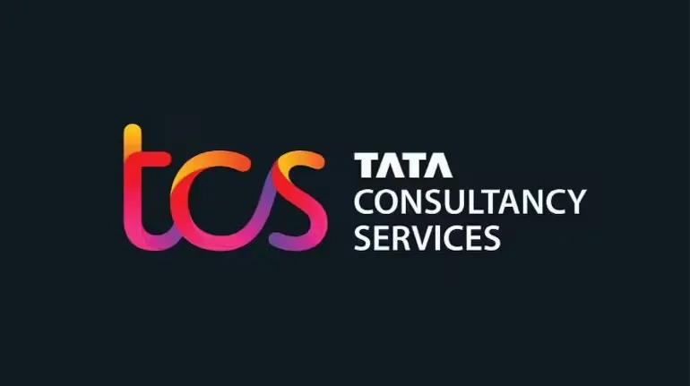 TCS Expands Global Footprint with New Subsidiary in Morocco
