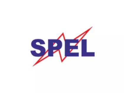 Supreme Power Equipment Ltd Secures ₹101.8 Million New Order