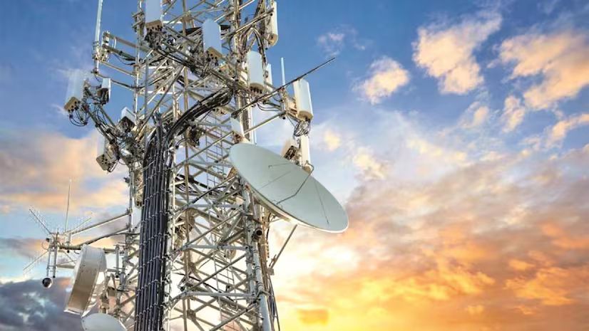 TRAI Advocates for Inter-Operable Set-Top Boxes and Infrastructure Sharing