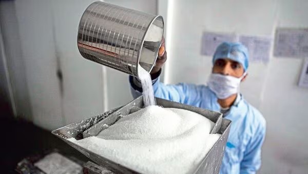 India May Hike Sugar And Ethanol Prices To Support Mills Amid Surplus Production