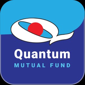 Quantum Reboots: New CEO, Fresh Vision, and a Sustainable Growth Playbook