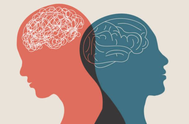 Mental Health on the Edge: Prof Shantibala Highlights Rising Crisis