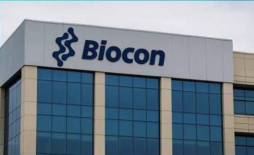 Biocon Unit Secures Japan Approval for Pegfilgrastim Biosimilar