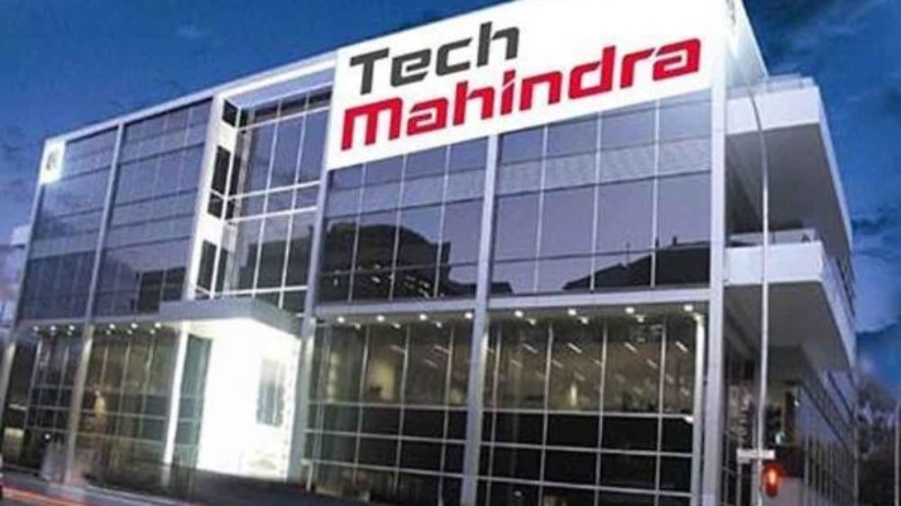 Tech Mahindra Joins Hands with ServiceNow to Provide Next-Gen Broadband Solutions to Communication Providers
