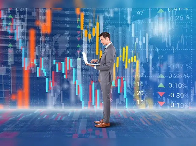 Five Triggers, One Market Mood: What Could Dictate Dalal Street’s Next Move