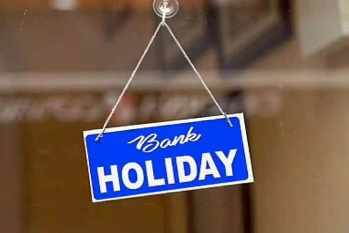 Plan Ahead: Banks Shut for 3 Days in West Bengal, Nationwide Closure on May 10