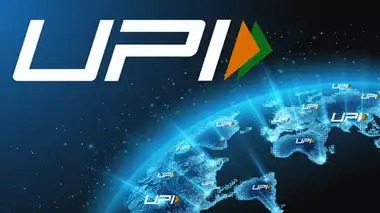 UPI Goes Island-Hopping: Trinidad and Tobago Joins India’s Digital Payment Wave