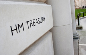 Chancellor’s National Wealth Fund: Fortifying Fortunes, Securing Futures!