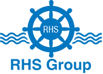CONCOR and Dubai’s RHS Group Ink Strategic MoU to Expand Global Shipping Footprint