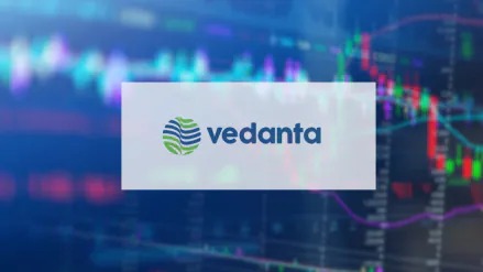 Vedanta Shares Rise As Tribunal Clears Demerger Plan