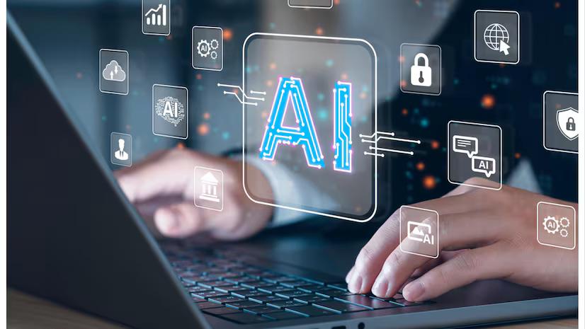 India Needs to Boost AI Research to Retain Top Talent