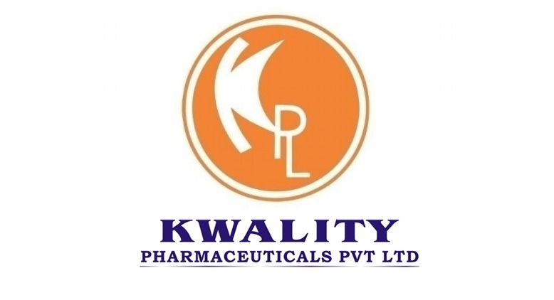 Zero Faults, All Future: Kwality’s Zimbabwe Audit Win Paves Way for Global Growth