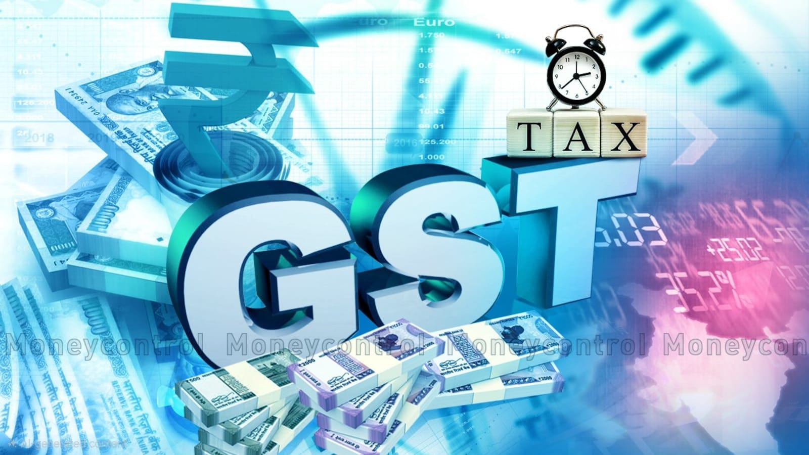 GST Glitch? Thomas Cook Ready to Challenge Crore-Penalty Orders