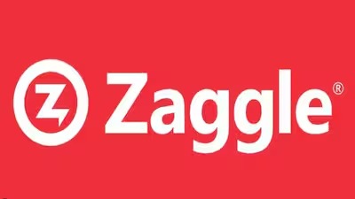 Zaggle Enters Strategic Co-Branded Credit Card Deal With PNB
