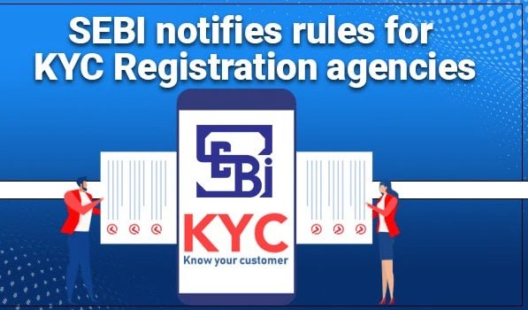 KYC Gets a Makeover: SEBI’s New Rules Say ‘Know Your Client, But Know Them Better