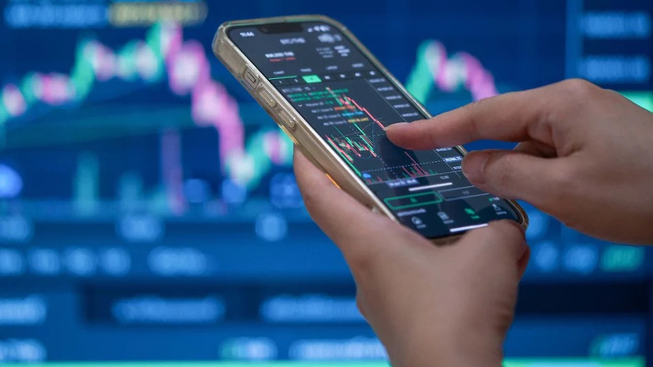 Indian Stock Market Today: Key Overnight Global And Domestic Triggers