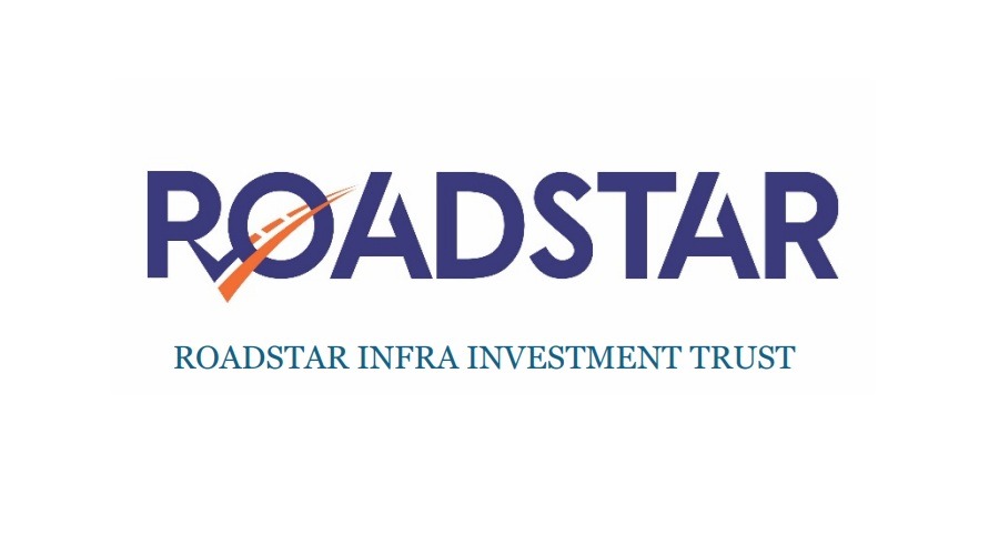 Roadstar Infra Trust’s Subsidiary Secures ₹499 Cr NHAI Settlement