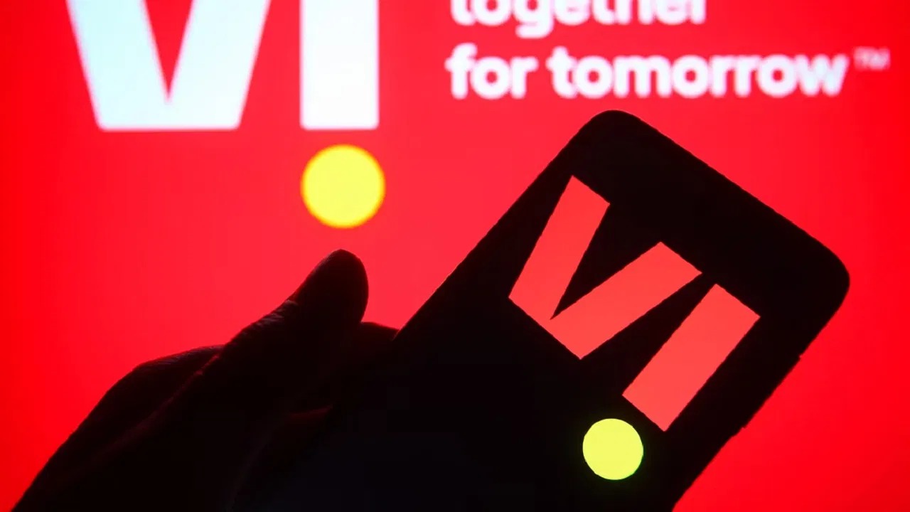 Vodafone Idea Partners with West Bengal to Boost MSME Digitalization
