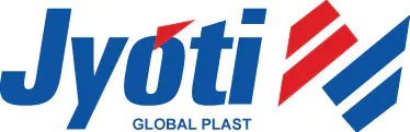 Jyoti Global Plast Forms Joint Venture With Drone-IQ AeroNext For Drone Services