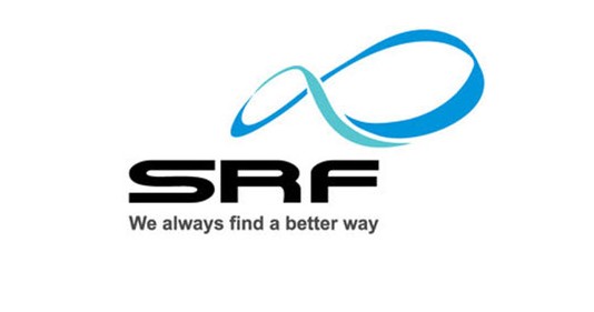 SRF Ltd Navigates ₹42 Million Customs Duty And Penalty Challenge