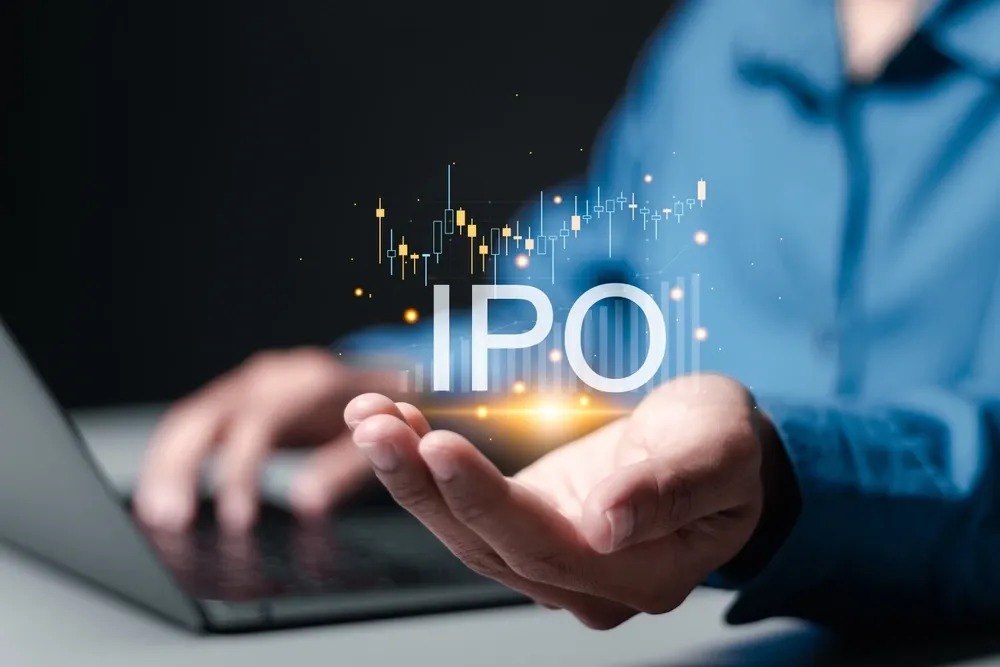 Lohum Gears Up for 2027 IPO with $200M Pre-IPO Push