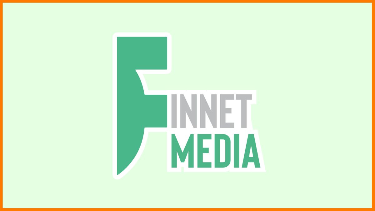 Saregama India Tunes into Digital Expansion with ₹87 Million Finnet Media Acquisition
