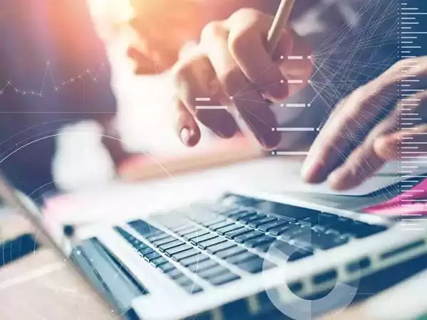 Digital Investment Scam Snares Tax Consultant: Rs 8.66 Lakh Lost, 10 Suspects Booked