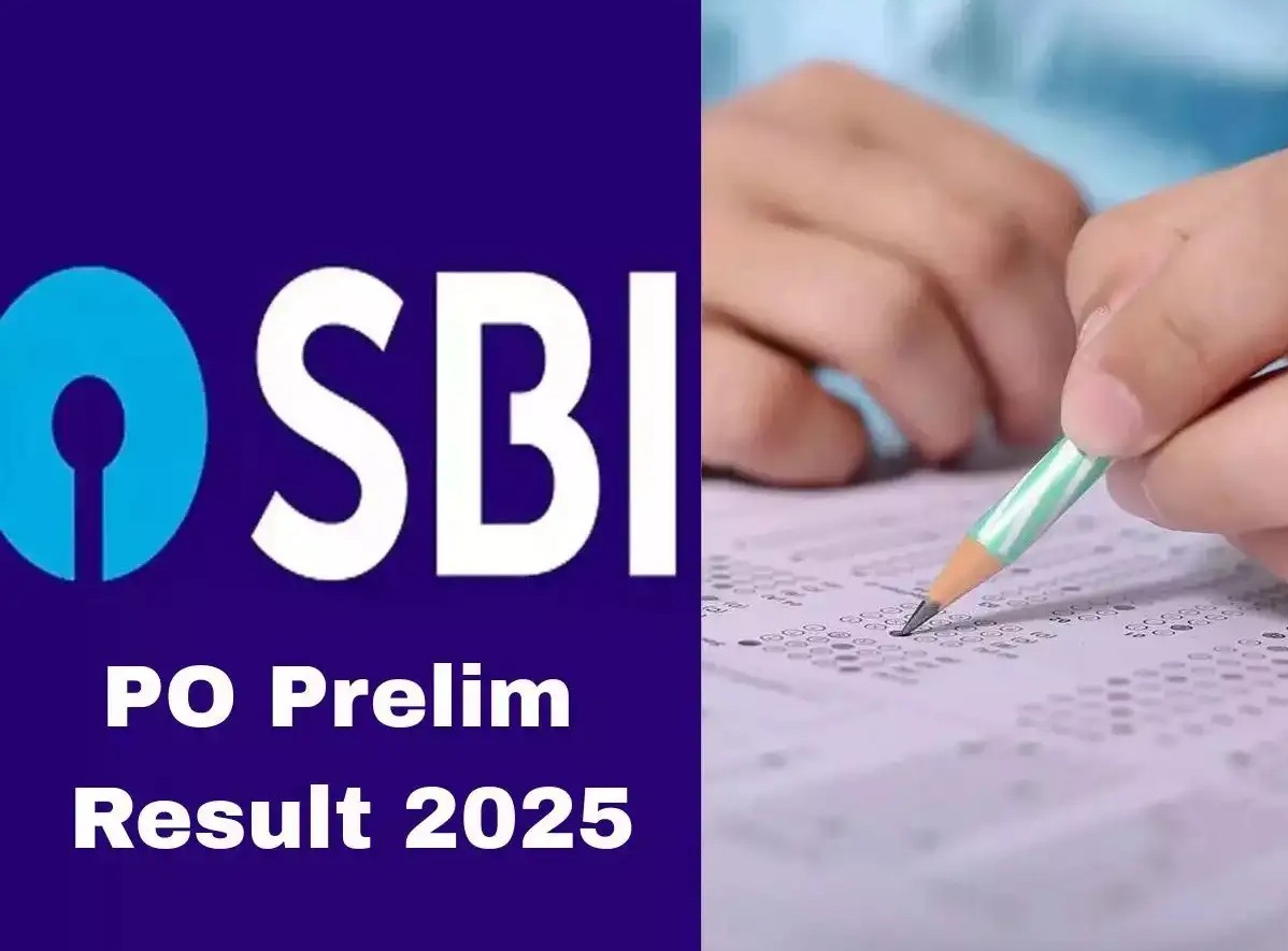 Banking on September: SBI PO Results Ready to Break the Silence