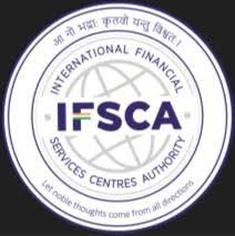 Excellent Wires Notified as Qualified Jeweller by IFSCA