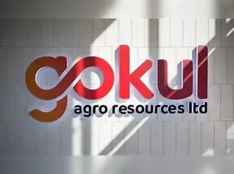 Gokul Agro Resources to Evaluate Stock Split Proposal Amid Growing Investor Interest