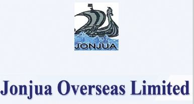Jonjua Overseas Announces Bonus Issue in 5:40 Ratio to Reward Shareholders