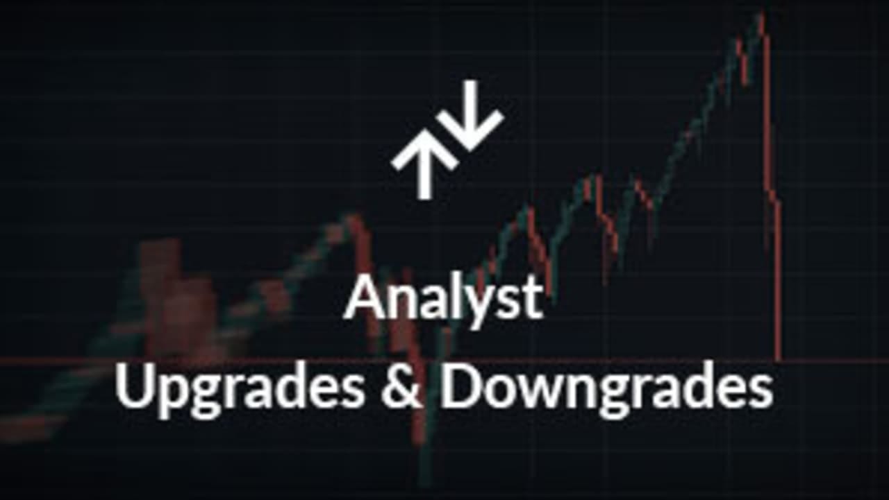 Brokerage Radar: Citi Cuts Colgate’s Target, Jefferies Upgrades Kaynes to ‘Buy’"