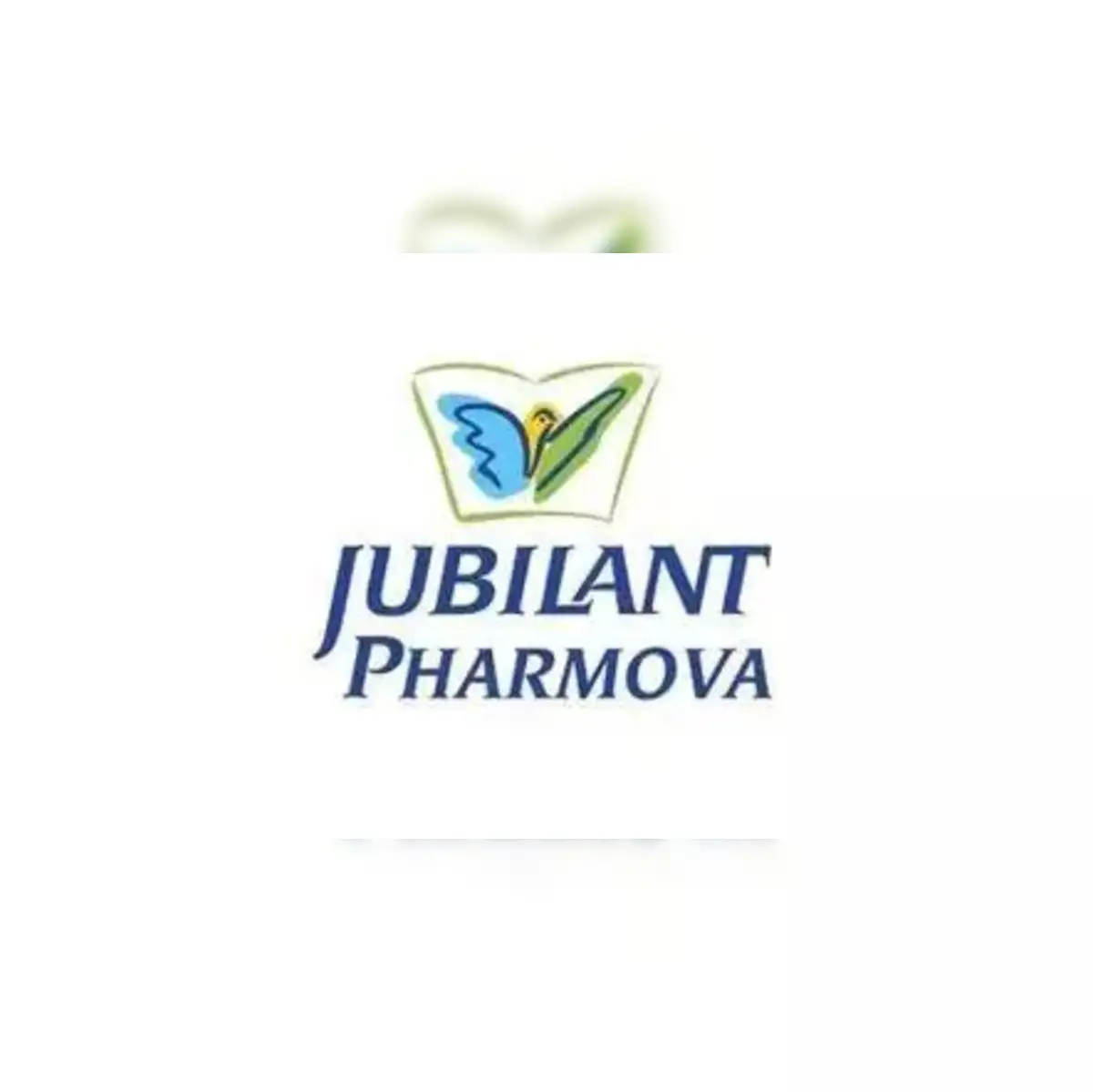 Jubilant Pharmova Q2 Net Profit Rises to ₹1.2 Billion; Revenue Touches ₹19.66 Billion