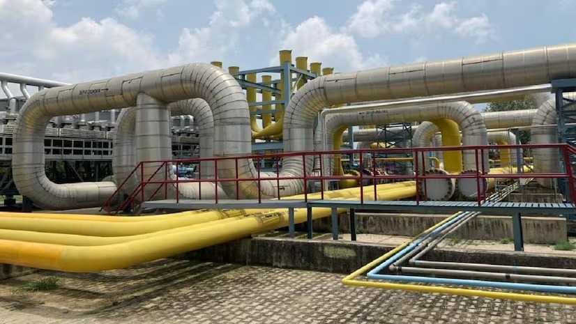 IEA Urges India to Liberalize Gas Pricing and Unbundle Industry for Sustainable Growth