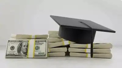 From Ivy to EMI: The True Cost of Studying Abroad