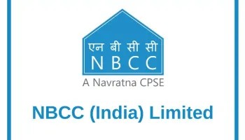 NBCC’s Growth Story Continues: Q2 Revenue Soars, Profit Hits New High